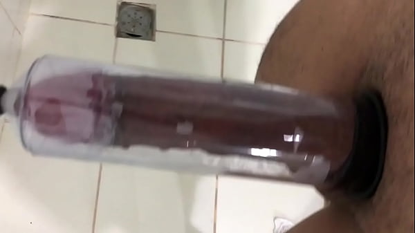 Play MP4 - Bomba peniana pau20cm big dick big cock