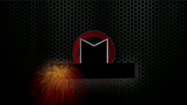 Nonton John Anthony Banging Samantha 38g & Angelina Castro Cuban Cunt! thumbnail