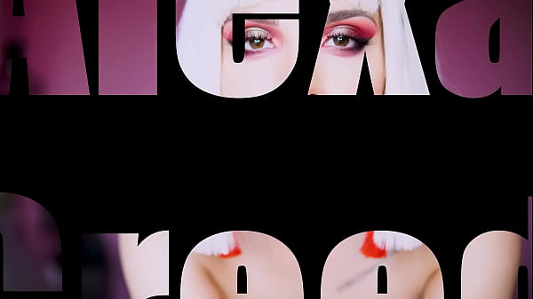 Descopera ti gustul romanian cum eating instructions and joi romanian language