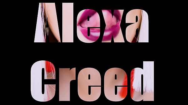 Descopera ti gustul romanian cum eating instructions and joi romanian language 