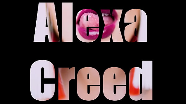 Descopera ti gustul romanian cum eating instructions and joi romanian language