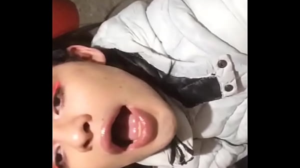 Play MP4 - V&iacute;deo de verificaci&oacute;n