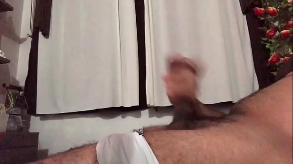 Car&iacute;ciando o pauzao 