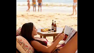 Tecnolog&iacute;a ia 