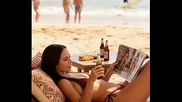 Nonton Tecnolog&iacute;a Ia thumbnail