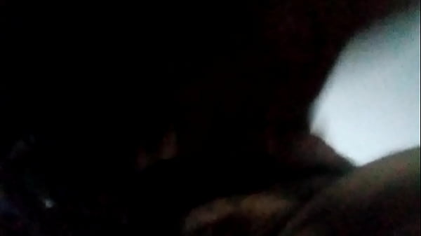 Flaca mamando verga_como una diosa