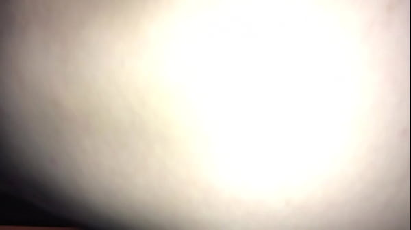 Nonton She Fists Me Hard thumbnail