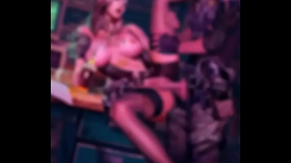 Nonton Abcd thumbnail