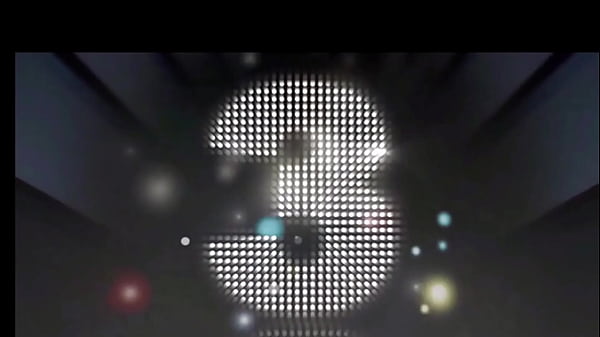 Nonton Sarah, 55, Gets Fucked By The Bbc In Front Of Her Cuckolded Husband Who Films The Sex! thumbnail