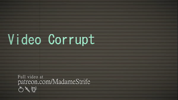 Reprogrammed to fall in love with feet hypnotc joi 