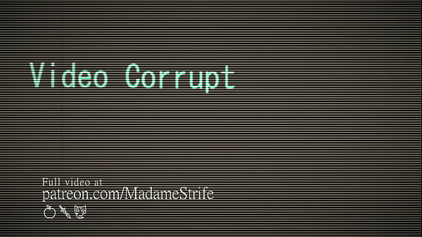 Reprogrammed to fall in love with feet hypnotc joi 