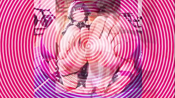 Cum for feet_Feet worship inculcationModule