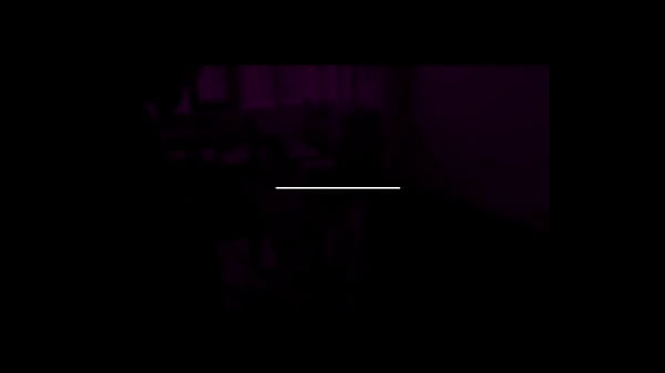 Nonton Elegant Lingerie For You thumbnail