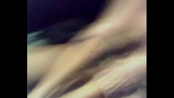 Girlfriend blow job web cam