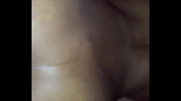 trim.8CB985F6-A48C-4932-B52E-9A66A4C476A7.MOV 