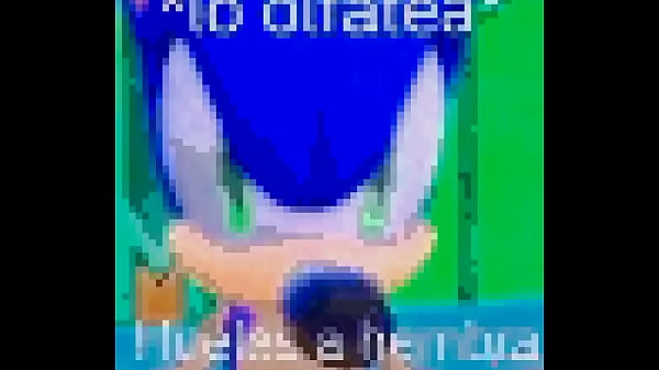 Rico olor a co&ntilde_ito olido por un furro uwu