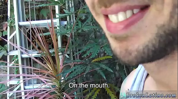 Videos gay boys teens  beautiful nice small lovely gays sex fuck pic 