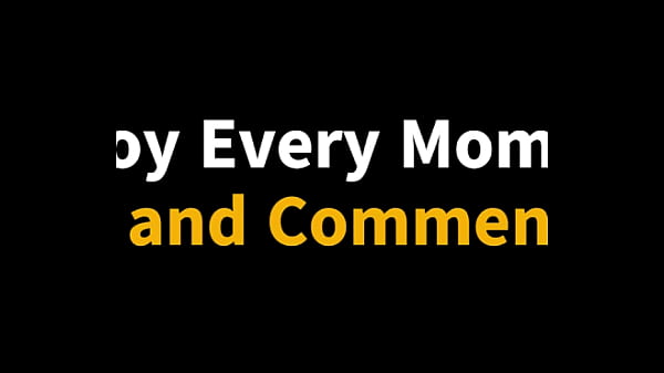 Nonton I'm Thinking About My Spit Dripping Down Your Big Cock While I Look You In Your Eyes And Swallow Cumload - Jhodez1 thumbnail