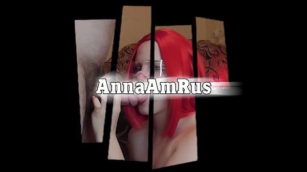 Nonton Cyberpunk Slut Blowjob thumbnail