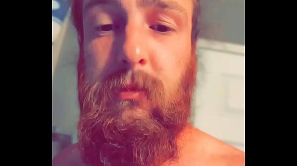 Nonton Butt Plug In My Ass thumbnail