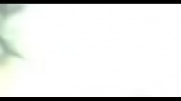 Nonton Img 17691 thumbnail