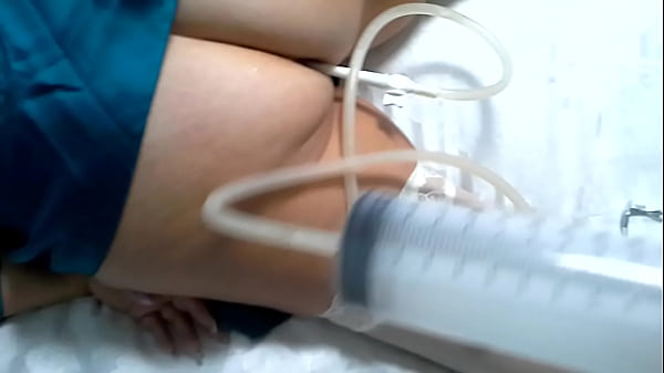 Clistere freddo dispumante extra_Dolore epiacere