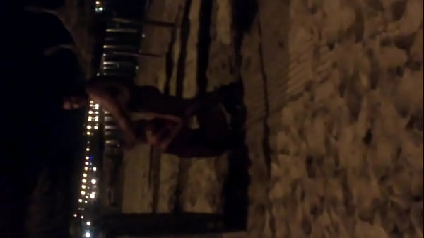 TANjA Suiss GirlGive Spain Man_Wet Pussy Part1