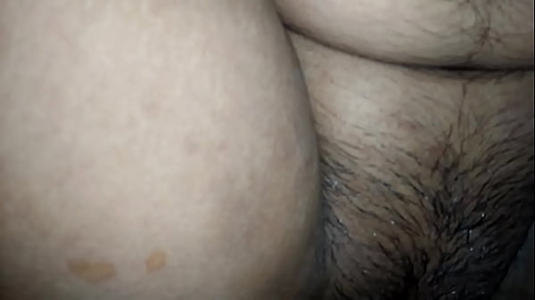 VID20170115140232