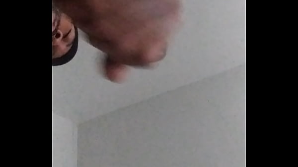 Play MP4 - Hot load for the ladies