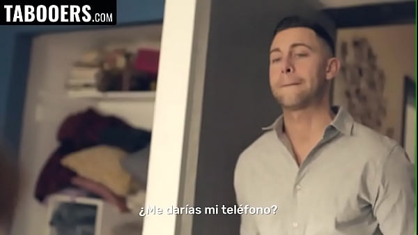 Play MP4 - WIFE&colon; Do you love the way fucks you&quest; - Maya Kendrick&comma; Dee Williams