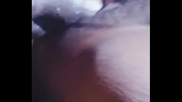 Play MP4 - AFTERMATH OF A SERIOUS DICK DOWN