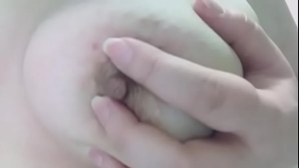 I don&rsquo_t know English