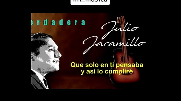 Fe verdadera
