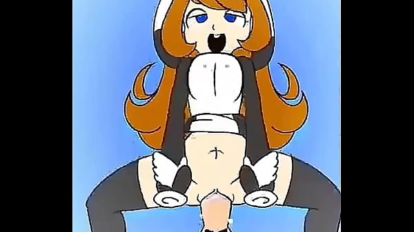 Mona Seks I Porno thumbnail