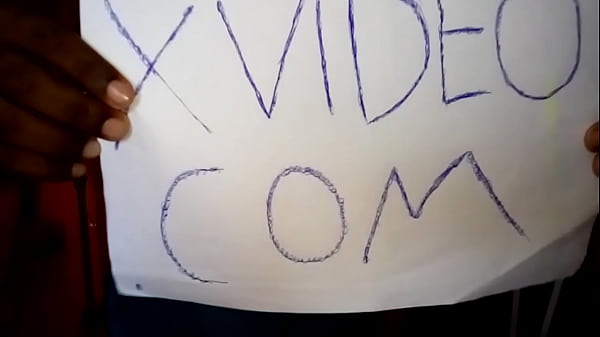 V&iacute_deo de verifica&ccedil_&atilde_o