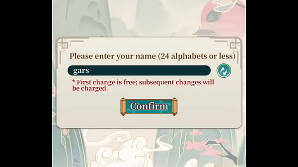 Testing of app  Prev1...1920212223242526272829303132333435...105Next SEXBOKEP adalah Website Bokep Indonesia Terbaru dan Terlengkap Gratis dimana Anda dapat menonton streaming video bokep dan download vidio bokep terbaru yang sedang viral dengan aplikasi bokep android, Aplikasi bokep free download simontok app terbaru 2026 for PC Mobile Online dan HP     Contact Us   DMCA   Disclamer   Privacy and Policy   Conditions of Use  &copy; 2026 SEXBOKEP All rights reserved