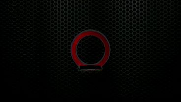 Nonton High Executive Maxine X Got A Horny Asian Cunt! Puerto Rock Fucks Her! thumbnail