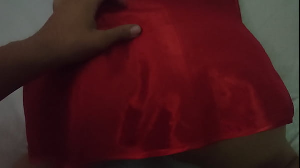 Nonton Iniciante thumbnail