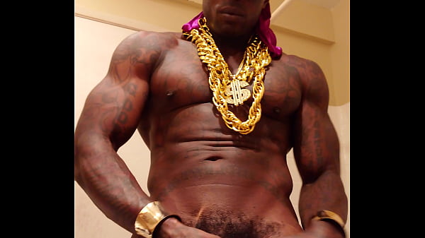 Big Black Hairy Dick Worship Hallelujah Johnson ( Hallelujah Johnson Huge Black Cock Domination ) Search The Internet For Hallelujah Johnson Porn