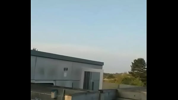 Nonton Outside Cum Naked thumbnail