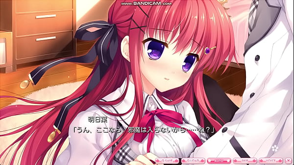 Alia&rsquo;s carnival！ 