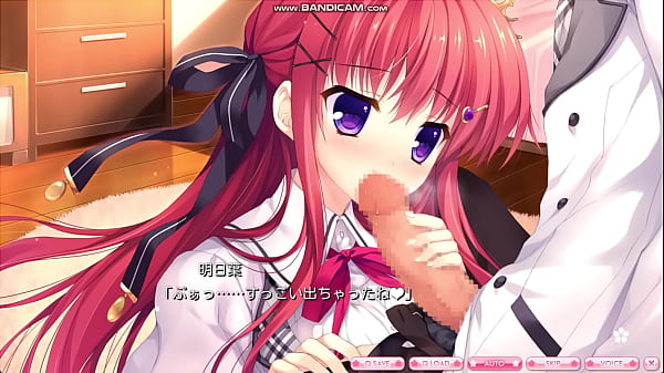 Alia&rsquo;s carnival！ 