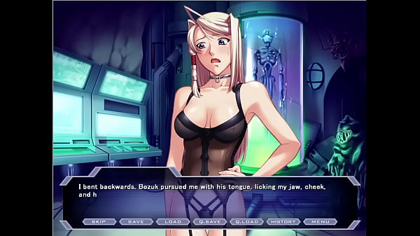 Armor Wa Ir Ep3 - Losing the battle 