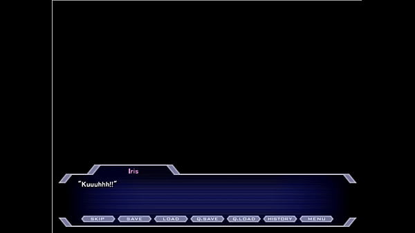 Nonton Armor Wa Ir Ep3 - Losing The Battle thumbnail