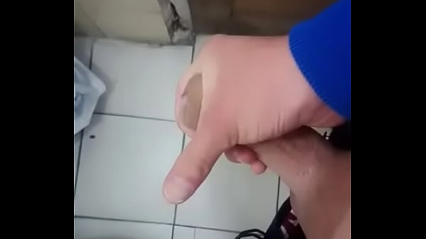 Play MP4 - Lechita para las nenas