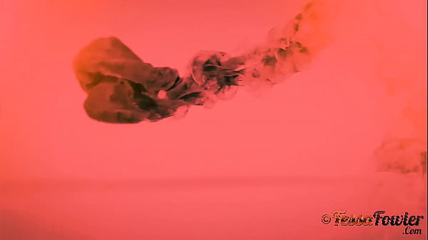 Nonton Tessa Fowler: Amazing Big Natural Tits thumbnail