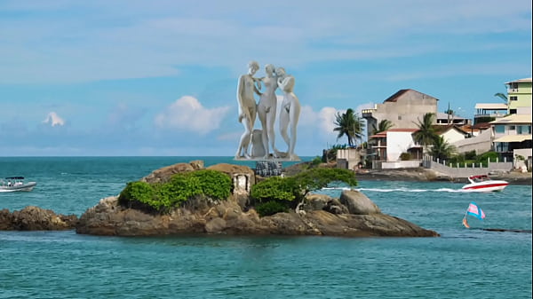 Rucka De Lacaia thumbnail