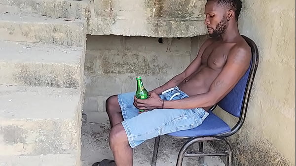 Her Pussy Drip So Yummy thumbnail