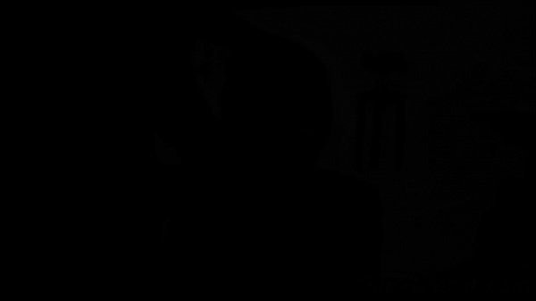 Gaping ass beauty gagging on hard cock
