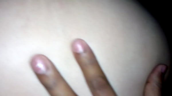 Play MP4 - despacito